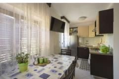Apartmanok Jurišević Apartman 3 – ap.br3 foto 1