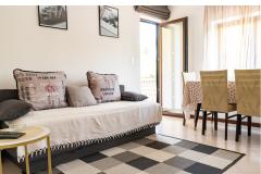 Apartmanok Jurišević Apartman 3 – ap.br3 foto 2