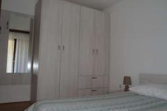 Apartmanok Jurišević Apartman 3 – ap.br3 foto 3