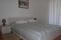 Apartmanok Jurišević Apartman 3 – ap.br3 foto 4