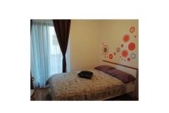 Apartmanok Jurišević Apartman 3 – ap.br3 foto 5