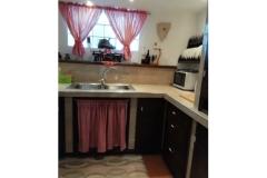 Apartmanok Jurišević Apartman 4 – ap.br4 foto 1