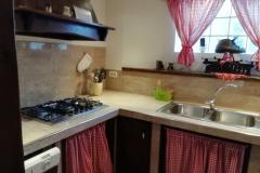 Apartmanok Jurišević Apartman 4 – ap.br4 foto 2
