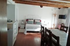 Apartmanok Jurišević Apartman 4 – ap.br4 foto 3