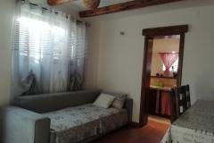 Apartmanok Jurišević Apartman 4 – ap.br4 foto 4
