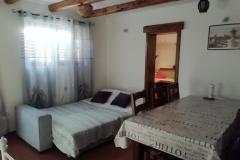 Apartmanok Jurišević Apartman 4 – ap.br4 foto 5
