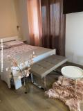 Apartmanok Maris  Apartman 1 – studio 1 foto 1