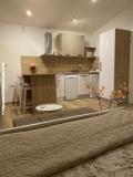 Apartmanok Maris  Apartman 1 – studio 1 foto 2