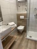 Apartmanok Maris  Apartman 1 – studio 1 foto 3