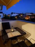 Apartmanok Maris  Apartman 1 – studio 1 foto 5