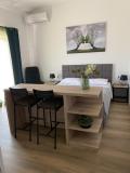 Apartmanok Maris  Apartman 2 – studio 2 foto 1