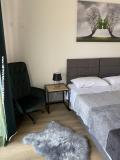 Apartmanok Maris  Apartman 2 – studio 2 foto 2