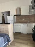 Apartmanok Maris  Apartman 2 – studio 2 foto 3