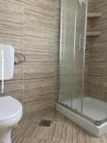 Apartmanok Maris  Apartman 2 – studio 2 foto 4
