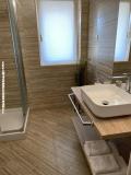 Apartmanok Maris  Apartman 2 – studio 2 foto 5