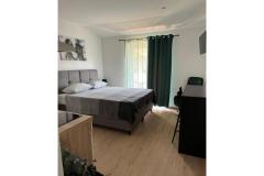 Apartmanok Maris  Apartman 3 – studio 3 foto 3