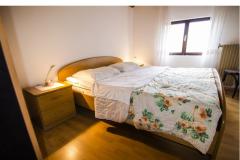 Apartmanok Paradinovic Apartman 1 – apartman foto 1