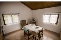 Apartmanok Paradinovic Apartman 1 – apartman foto 2