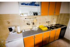 Apartmanok Paradinovic Apartman 1 – apartman foto 3