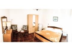Apartmanok Paradinovic Szoba 3 – soba foto 1