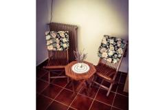 Apartmanok Paradinovic Szoba 3 – soba foto 2
