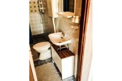 Apartmanok Paradinovic Szoba 3 – soba foto 3