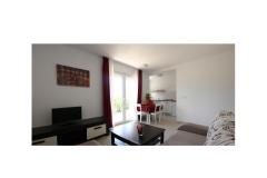 Apartmanok Stella Apartman 1 – A4+1 foto 1