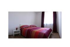 Apartmanok Stella Apartman 1 – A4+1 foto 2