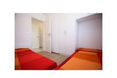 Apartmanok Stella Apartman 1 – A4+1 foto 3
