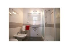 Apartmanok Stella Apartman 1 – A4+1 foto 4