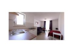 Apartmanok Stella Apartman 2 – A2+2 foto 1