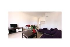 Apartmanok Stella Apartman 2 – A2+2 foto 2