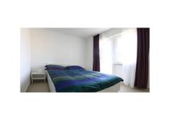 Apartmanok Stella Apartman 2 – A2+2 foto 3
