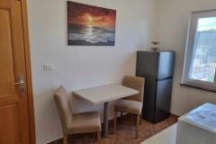 Apartmanok Valentina Apartman 4 – Apartman 4 foto 3