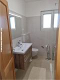 Apartmanok Valentina Apartman 4 – Apartman 4 foto 5