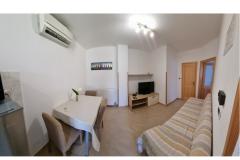 Apartmanok Valentina Apartman 1 – Apartman 1 foto 1