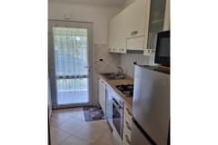 Apartmanok Valentina Apartman 1 – Apartman 1 foto 3