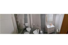 Apartmanok Valentina Apartman 1 – Apartman 1 foto 4