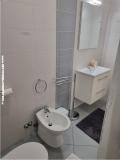 Apartmanok Valentina Apartman 1 – Apartman 1 foto 5