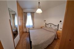 Apartmanok Valentina Apartman 2 – Apartman 2 foto 2