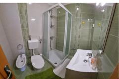 Apartmanok Valentina Apartman 2 – Apartman 2 foto 3