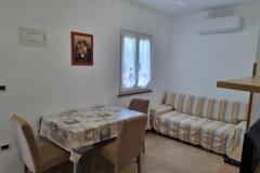 Apartmanok Valentina Apartman 2 – Apartman 2 foto 5