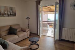 Apartmanok Valentina Apartman 3 – Apartman 3 foto 1