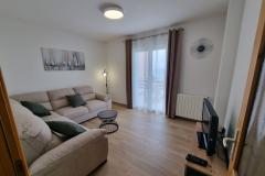 Apartmanok Valentina Apartman 3 – Apartman 3 foto 2