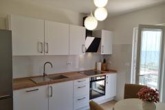 Apartmanok Valentina Apartman 3 – Apartman 3 foto 3