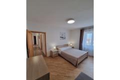Apartmanok Valentina Apartman 3 – Apartman 3 foto 4