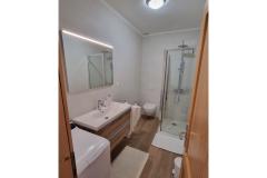 Apartmanok Valentina Apartman 3 – Apartman 3 foto 5