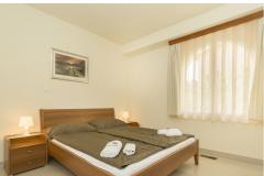 Apartmants Muzic Apartman 3 foto 3