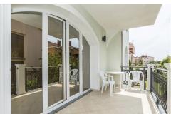 Apartmants Muzic Apartman 3 foto 4