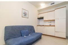Apartmants Muzic Apartman 4 foto 1